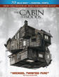 Cabin-in-the-Woods{}